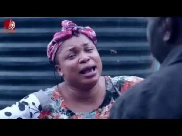 Video: OLORI ASO MI - Latest 2018 Yoruba Movie starring Mide Martins | Funsho Adeolu | Kemi
